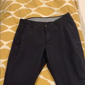 Under Armour Golf Pants